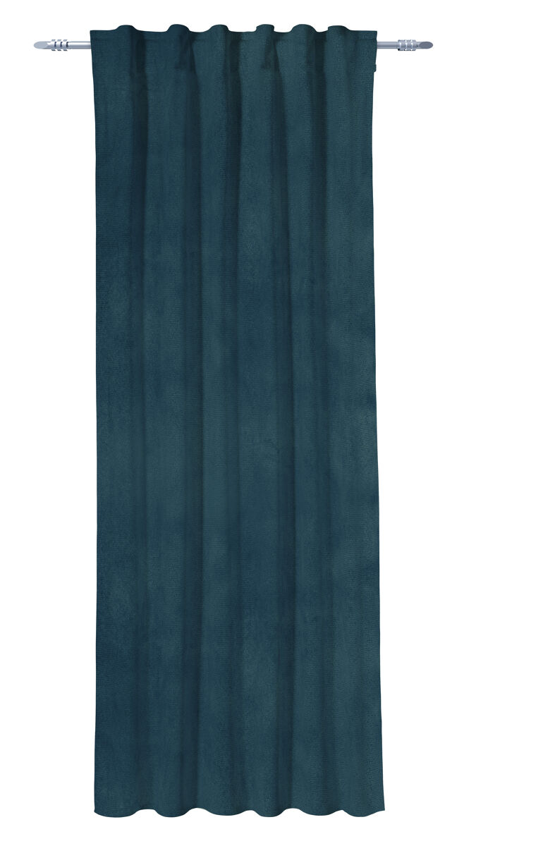 Cortina NANTES 140x245cm