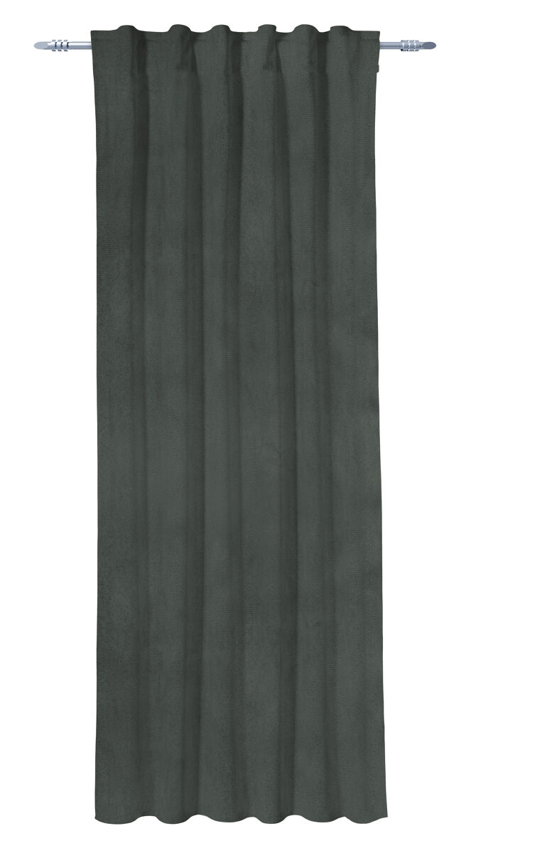 Cortina NANTES 140x245cm