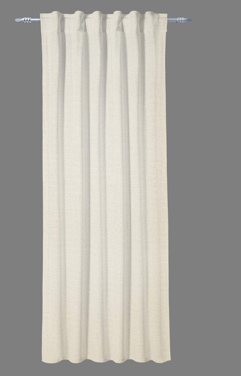Cortina PRESTON 140x245cm