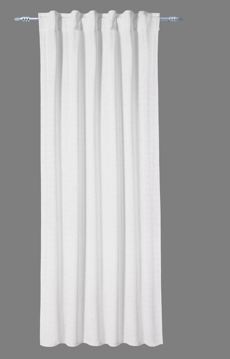 Cortina PRESTON 140x245cm