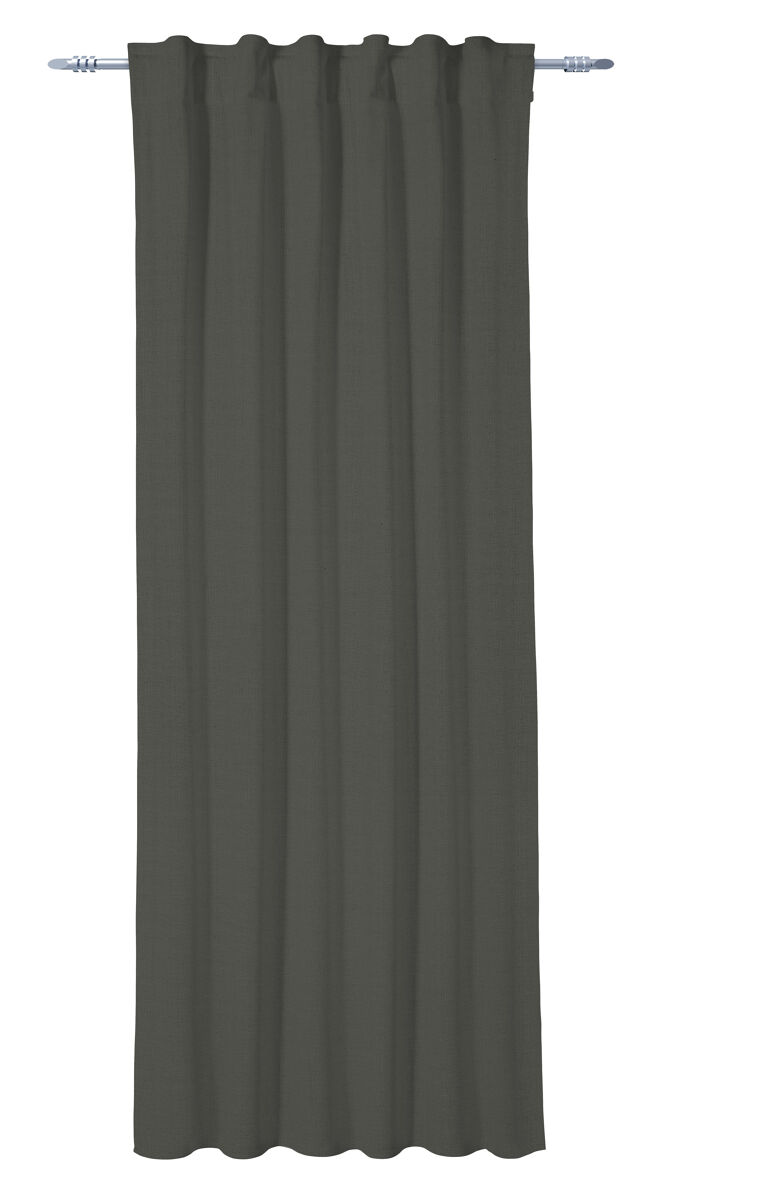 Cortina PRESTON 140x245cm