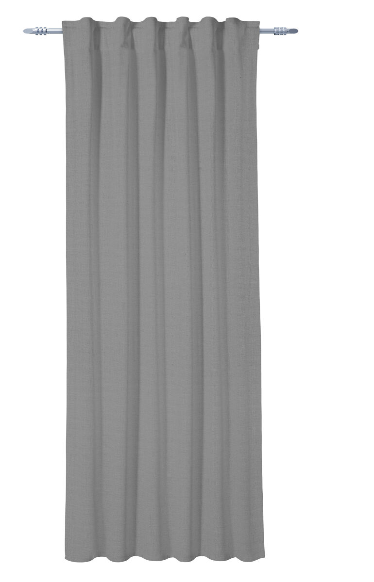 Cortina PRESTON 140x245cm