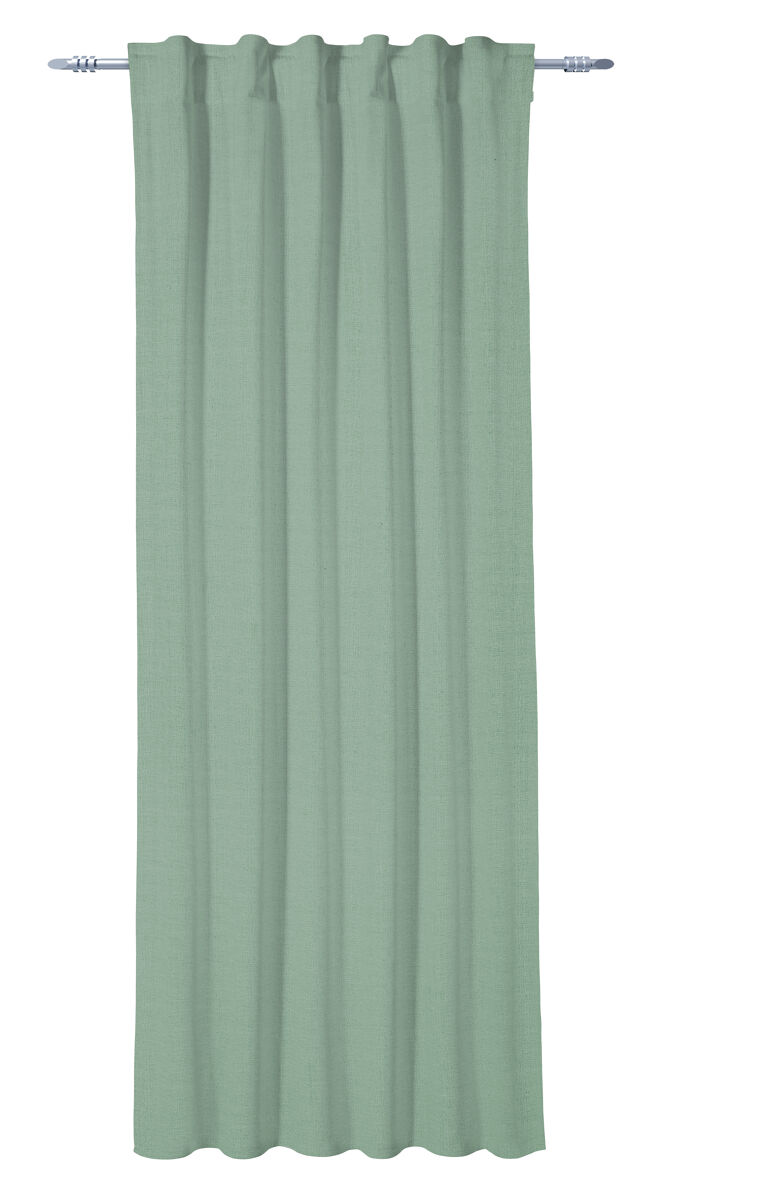 Cortina PRESTON 140x245cm
