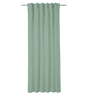 Verde Verde