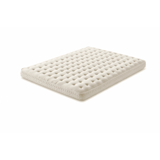 Topper visco GRAVITY SOUL 150x190cm SOMNALIS 13cm