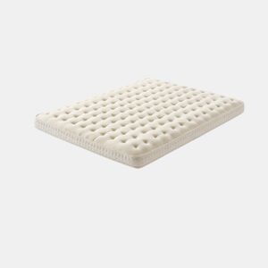 Topper visco GRAVITY SOUL 150x190cm SOMNALIS 13cm