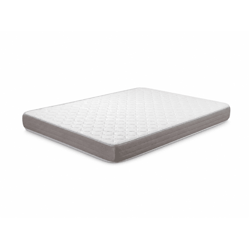 Colchão visco luxe FIRM PLUS 200x200cm SOMNALIS Colchão visco luxe FIRM PLUS 200x200cm SOMNALIS