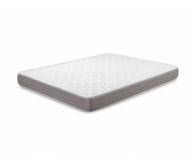 Colchón visco luxe firm plus 150x200cm somnalis