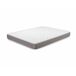 Colchón visco luxe FIRM PLUS SOMNALIS 22 cm 3 cm visco Colchón visco luxe FIRM PLUS SOMNALIS 22 cm 3 cm visco