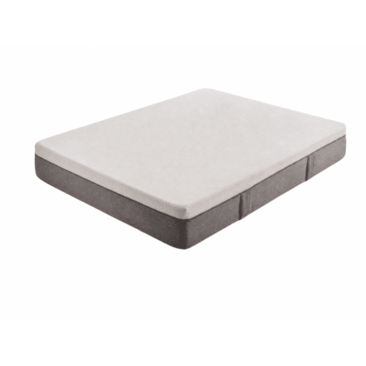 Colchão visco luxe desenfundable MOON PRO 160x200cm SOMNALIS Colchão visco luxe desenfundable MOON PRO 160x200cm SOMNALIS