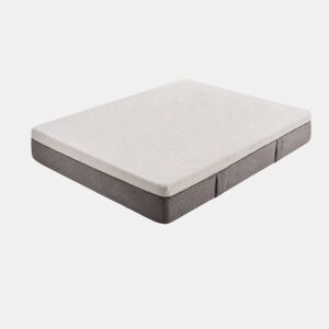 Colchão visco luxe desenfundable MOON PRO 160x200cm SOMNALIS