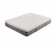 Colchón visco desenfundable MOON PRO SOMNALIS 21cm Colchón visco desenfundable MOON PRO SOMNALIS 21cm