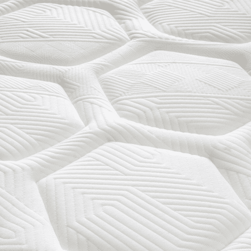 Colchão Pocket Balance Somnalis 160x200cm Colchão Pocket Balance Somnalis 160x200cm