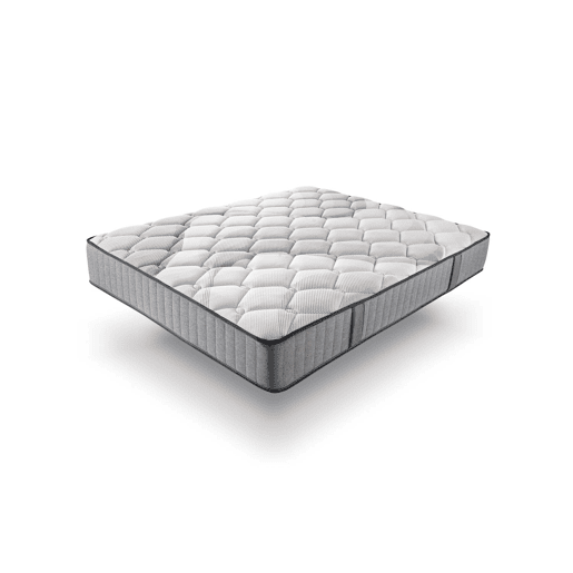 Colchão ACTIVE AIR 150x190cm molas ensacadas SOMNALIS Colchão ACTIVE AIR 150x190cm molas ensacadas SOMNALIS