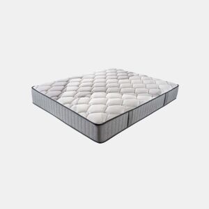 Colchão ACTIVE AIR 150x190cm molas ensacadas SOMNALIS