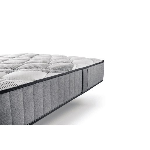 Colchão ACTIVE AIR 150x190cm molas ensacadas SOMNALIS Colchão ACTIVE AIR 150x190cm molas ensacadas SOMNALIS