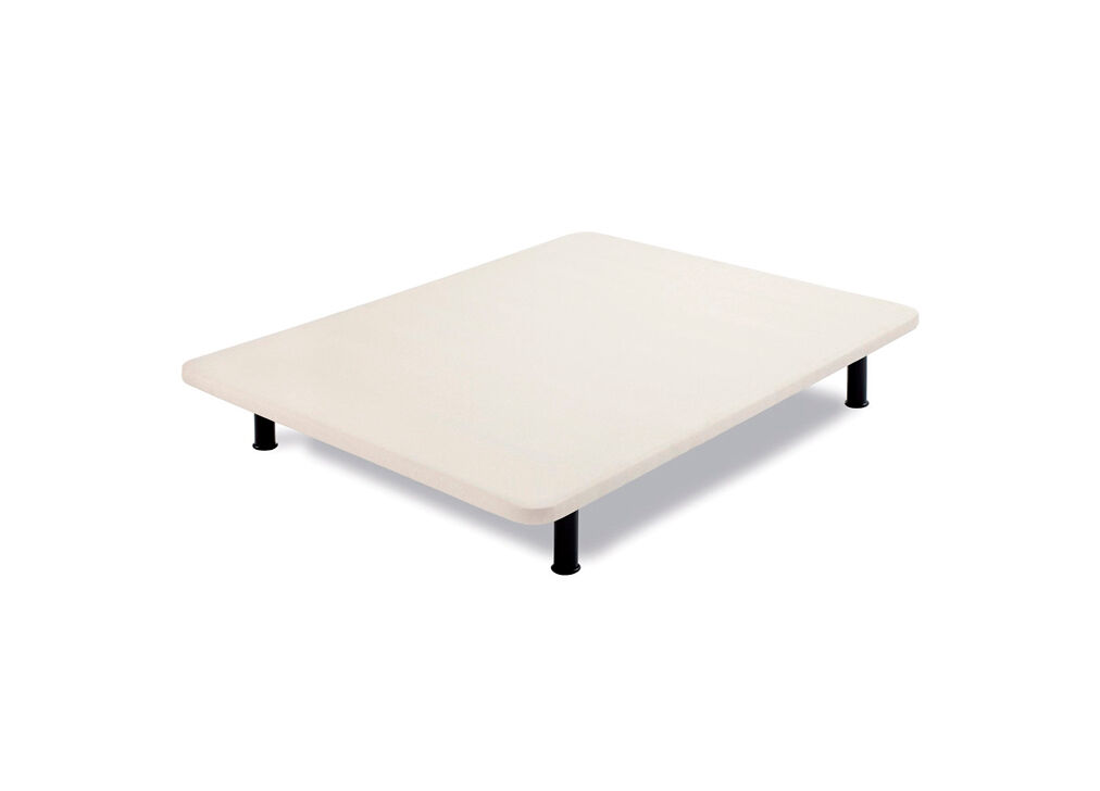 Base de cama tapizada TAPIFLEX