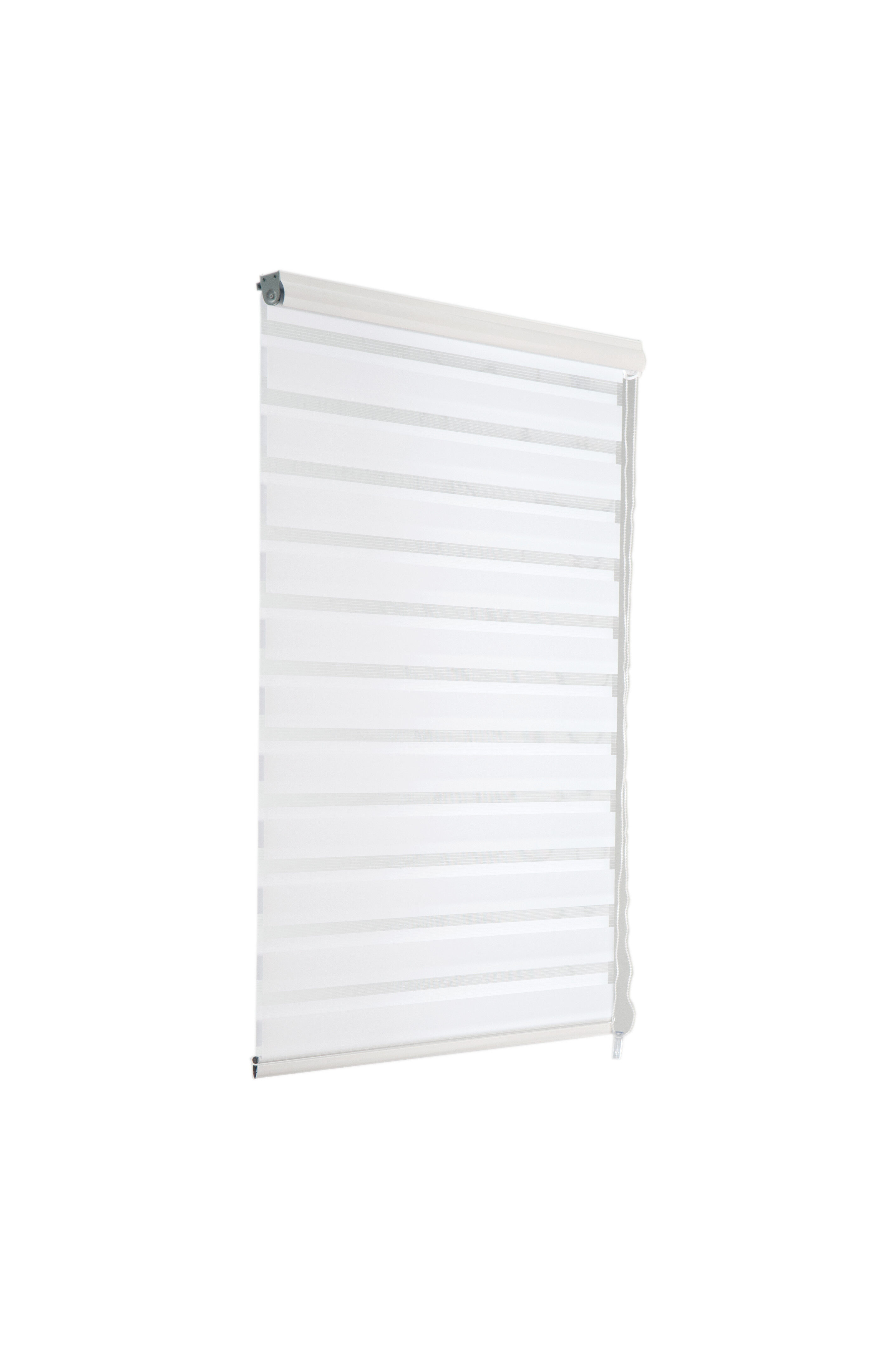 Estor enrollable DIA & NOCHE