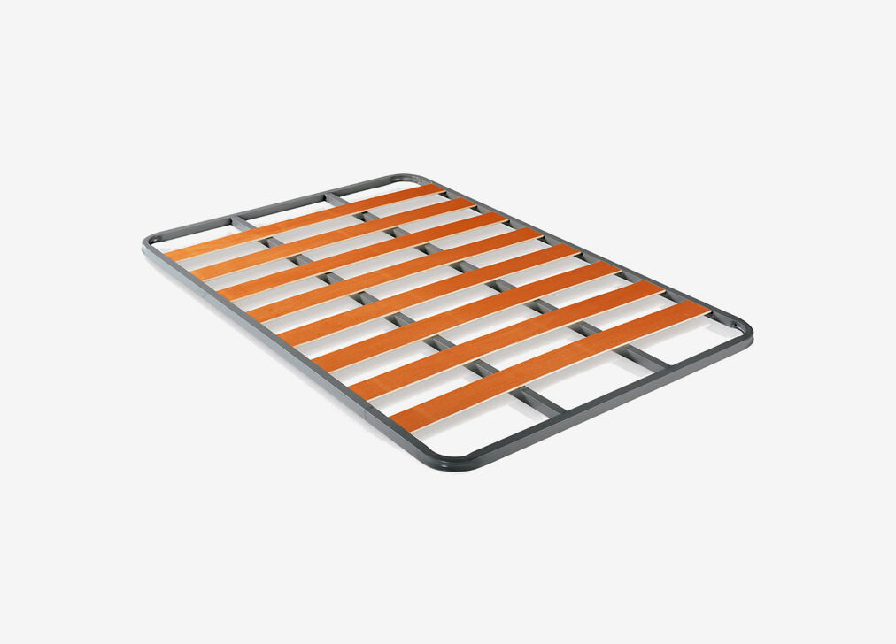 Somier de láminas 110 II