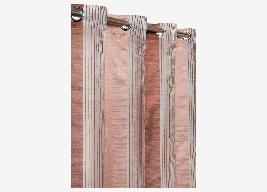 Visillo MODENA 140x260cm