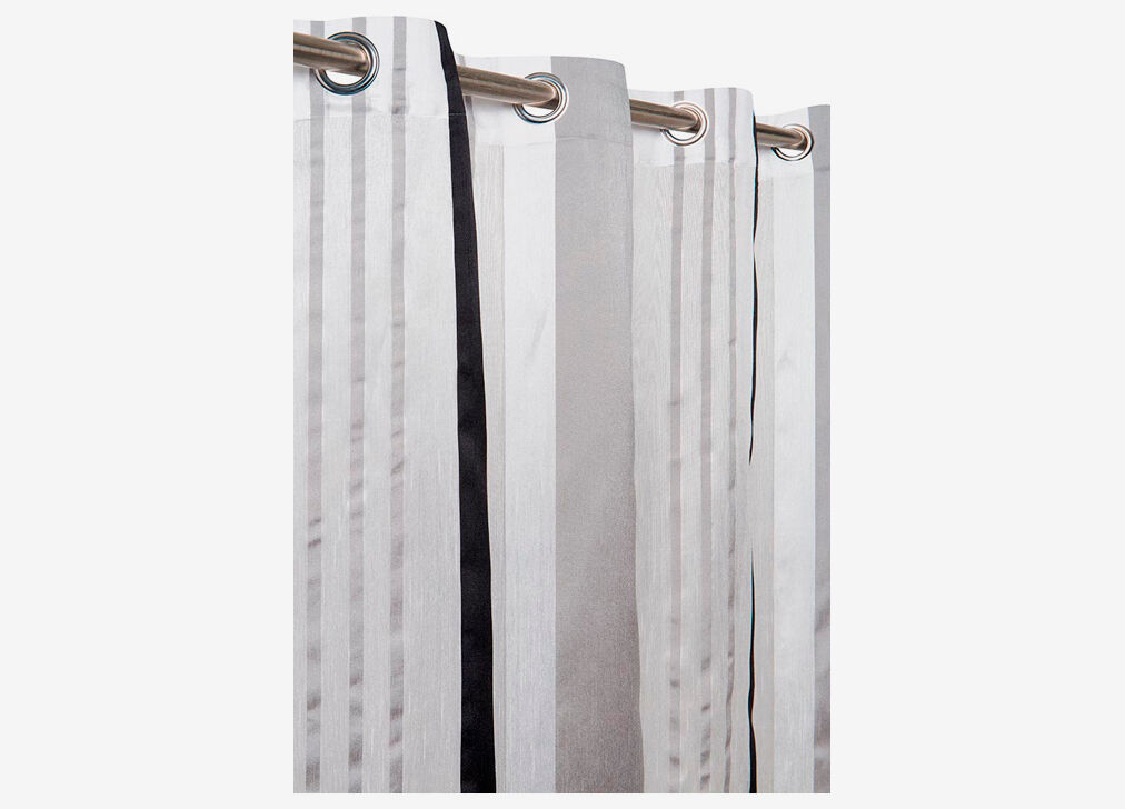 Cortina ELENA 140x260cm