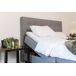 Cama ajustable boxspring VICTORIA BEDS OF SWEDEN Cama ajustable boxspring VICTORIA BEDS OF SWEDEN
