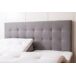 Cama ajustable boxspring VICTORIA BEDS OF SWEDEN Cama ajustable boxspring VICTORIA BEDS OF SWEDEN