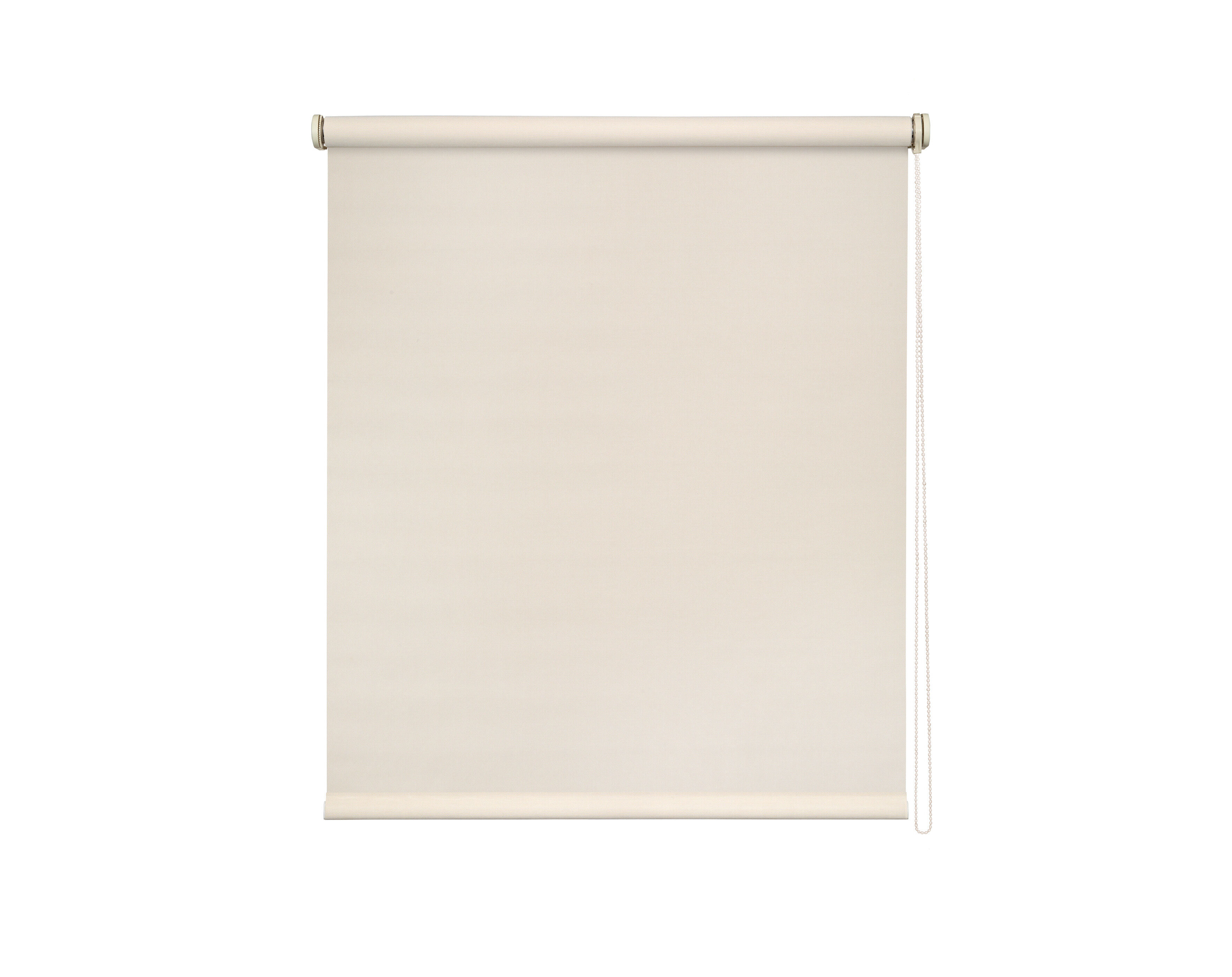 Estor enrollable SCREEN