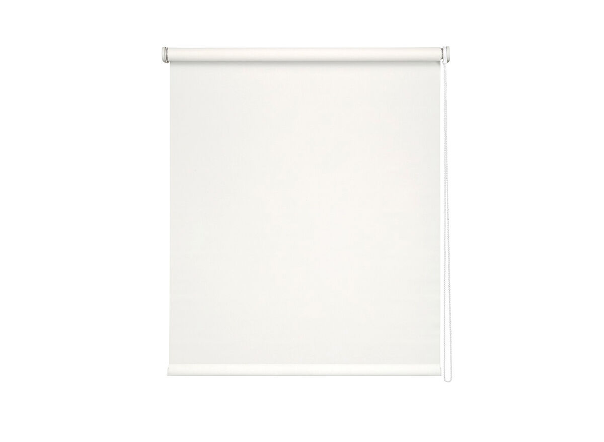 Estor enrollable SCREEN