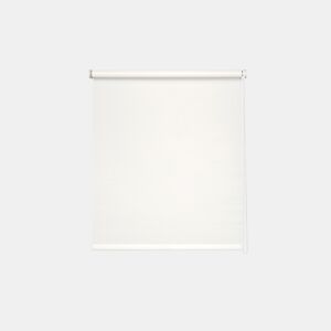 Estore de enrolar SCREEN branco