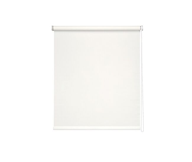 Estor enrollable screen blancol