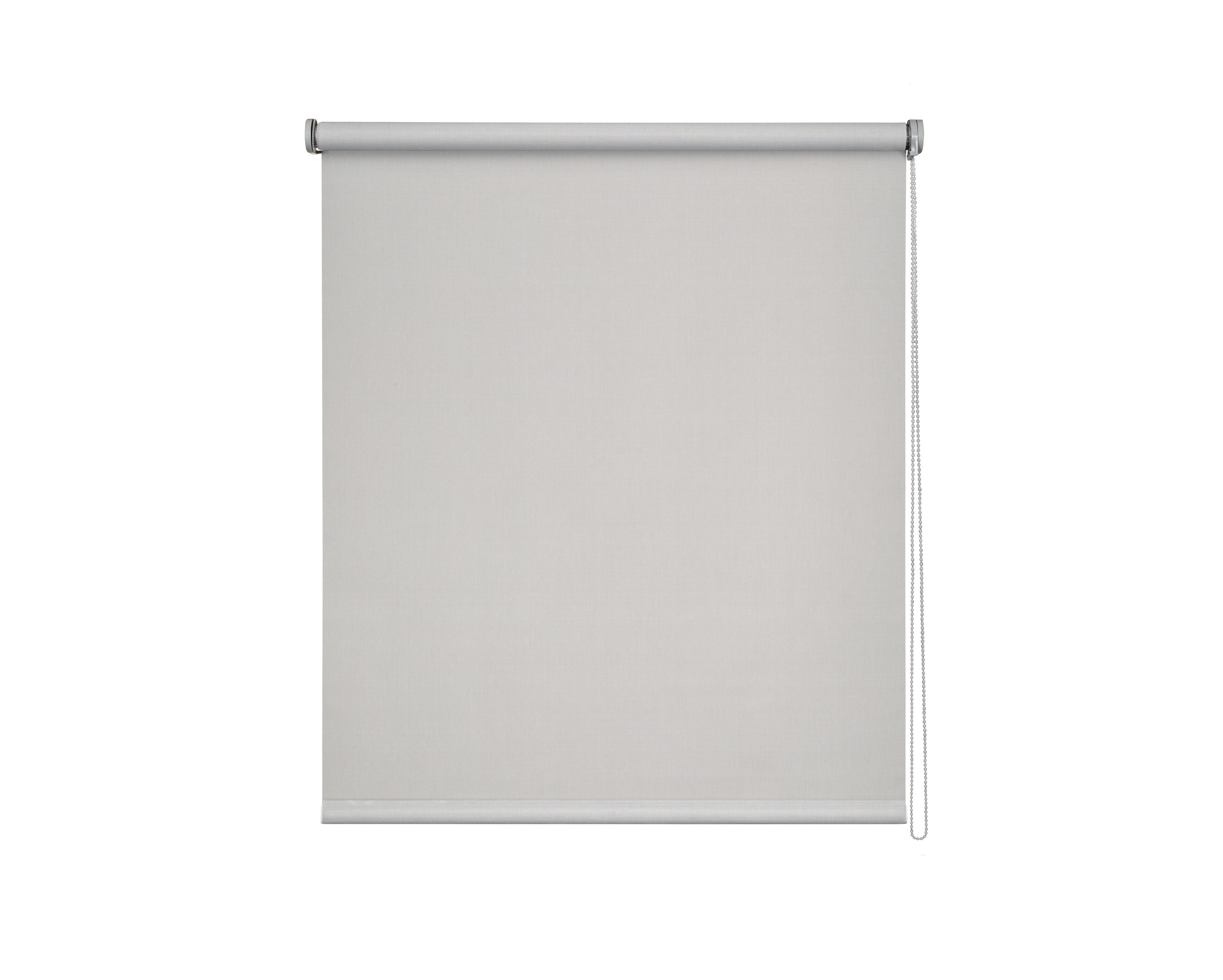 Estor enrollable SCREEN