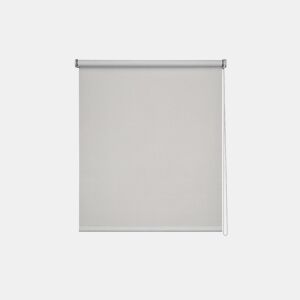 Estore de enrolar SCREEN bege pvc poliéster 200x250cm
