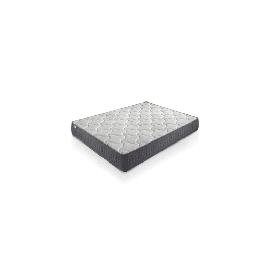 Pack colchão com oferta de Sommier LAROME II 5K 150x190cm Pack colchão com oferta de Sommier LAROME II 5K 150x190cm