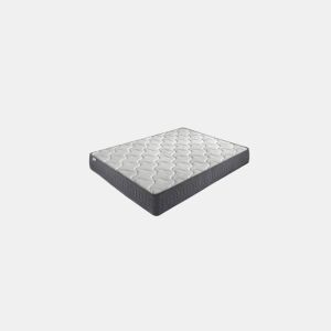 Pack colchão com oferta de Sommier LAROME II 5K 150x190cm