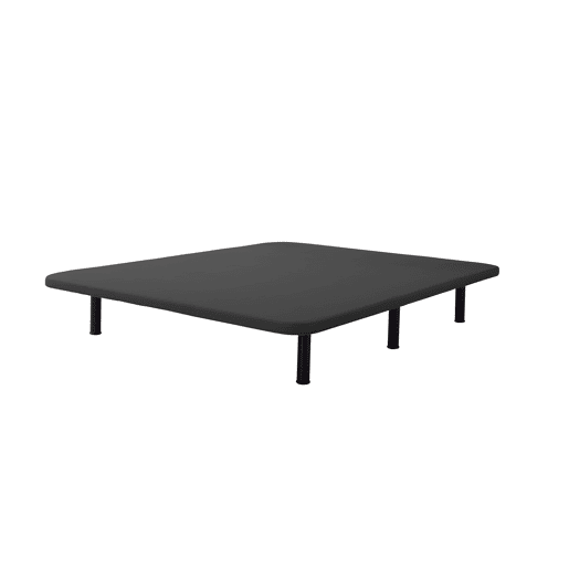 Tapi revestido preta BASE 3D 150x190cm Tapi revestido preta BASE 3D 150x190cm