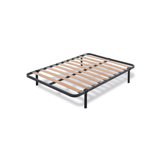 Estrado de tiras MOLAFLEX ANATOMIC 90x190cm Estrado de tiras MOLAFLEX ANATOMIC 90x190cm