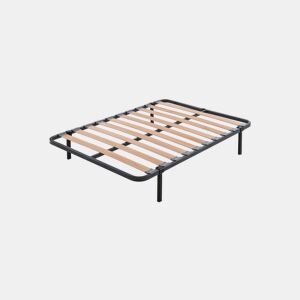 Estrado de tiras MOLAFLEX ANATOMIC 90x190cm