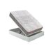 Colchón SKYLIGHT 8K PIKOLIN de espuma Adaptex + canapé gratis Grupo Pikolin color wengué Colchón SKYLIGHT 8K PIKOLIN de espuma Adaptex + canapé gratis Grupo Pikolin color wengué