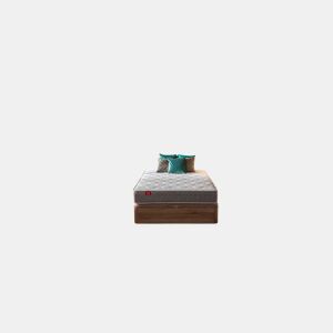 Colchão POCKETLIGHT 8K PIKOLIN molas ensacadas Adapt-Tech com sommier britania 180x200cm