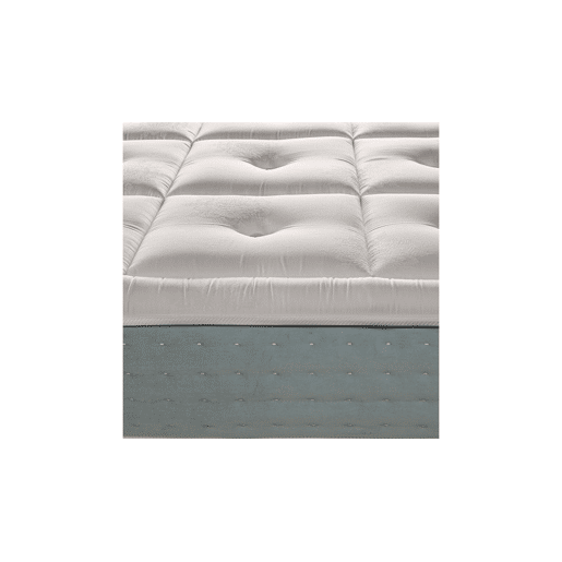 Colchão CELINE EPEDA Molas Ensacadas Multi Air e Top Progression 180x200cm