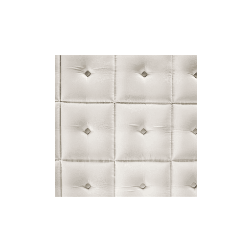 Colchão CELINE EPEDA Molas Ensacadas Multi Air e Top Progression 180x200cm