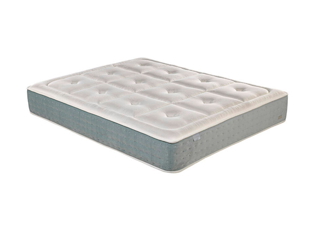 Colchón CELINE EPEDA de muelles ensacados Multi Air y Top Progression