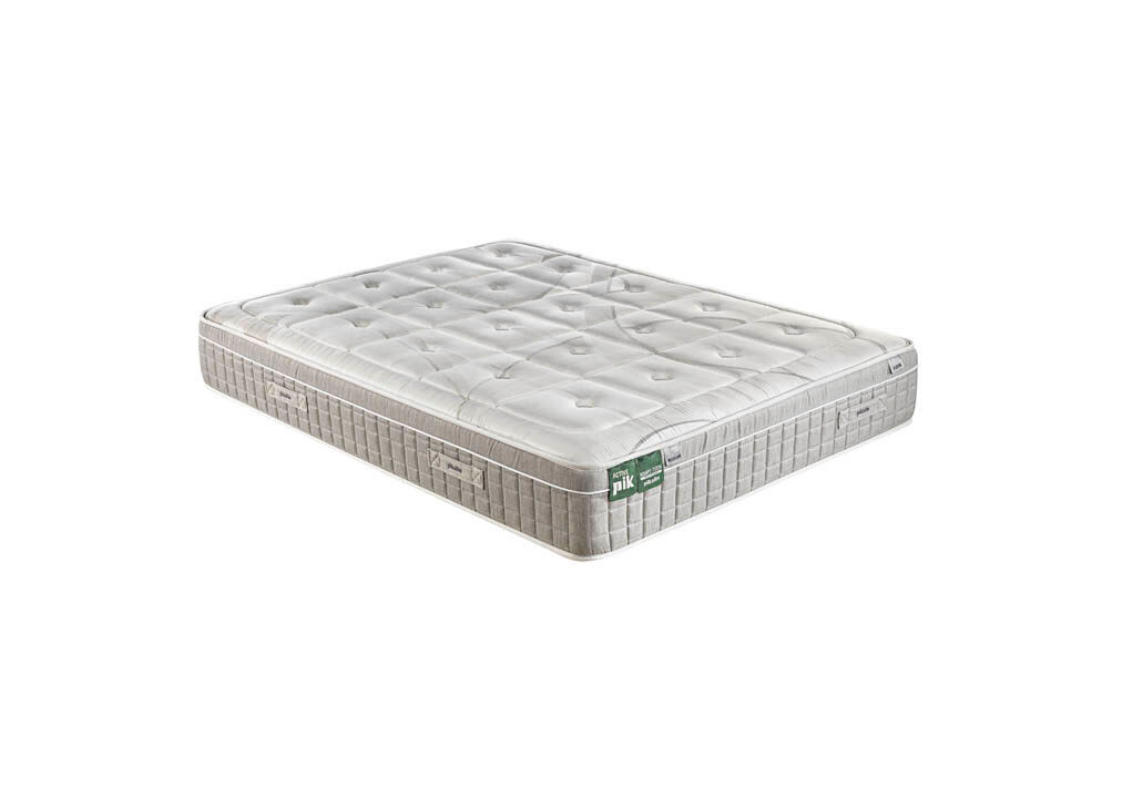 Colchón ACTIVE PIK DUAL AIRVEX