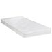 Colchón Evolutivo 90X140/170/200, 15 cm Colchón Evolutivo 90X140/170/200, 15 cm Blanco