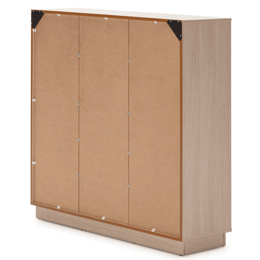 Estante Vigo 110x110 cm, Estante de escritório, Cor CarvalhoCinza, 110 x 33 x 110cm, 110 x 33 x 110cm Estante Vigo 110x110 cm, Estante de escritório, Cor CarvalhoCinza, 110 x 33 x 110cm, 110 x 33 x 110cm