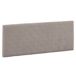 Cabecero tapizado Malta Gris 150 Cabecero tapizado Malta Gris 150 Gris