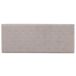 Cabecero tapizado Malta Gris 150 Cabecero tapizado Malta Gris 150 Gris