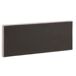Cabecero tapizado Malta Gris 150 Cabecero tapizado Malta Gris 150 Gris