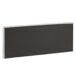 Cabecero tapizado Creta Gris 160 Cabecero tapizado Creta Gris 160 Gris